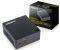 GIGABYTE BRIX GB-BSI5HA-6300 INTEL CORE I5-63...