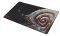 GENESIS NPG-0749 M12 MAXI LAVA GAMING MOUSEPA...
