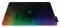 RAZER SPHEX V2 REGULAR ULTRA THIN POLYCARBONA...