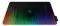 RAZER SPHEX V2 MINI ULTRA THIN POLYCARBONATE ...
