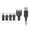 TRUST 16571 USB CHARGE TIP PACK  PORTABLE ...