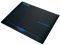 LOGILINK ID0017 GAMING MOUSEPAD XXL 300X400MM