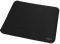 LOGILINK ID0117 GAMING MOUSE PAD NATURAL RUBB...