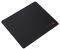 HYPERX HX-MPFS-SM FURY S PRO GAMING MOUSE PAD SMALL