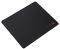 HYPERX HX-MPFS-SM FURY S PRO GAMING MOUSE PAD...
