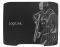 LOGILINK ID0135 HIGH-VELOCITY GAMING MOUSEPAD 250X330MM