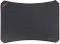 ASUS ROG GM50 GAMING MOUSEPAD BLACK