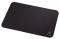 HAMA 113740 URAGE RAG GAMING MOUSE PAD SMALL ...