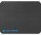 FURY NFU-0860 CHALLENGER L GAMING MOUSEPAD