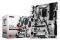  MSI Z170A XPOWER GAMING TITANIUM EDIT...