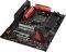 ASROCK FATAL1TY X370 GAMING X RETAIL