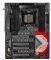  ASROCK PROFESSIONAL GAMING I9 RETAIL