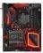  ASROCK FATAL1TY X370 PROFESSIONAL GAM...