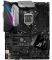 ������� ASUS ROG STRIX Z270E GAMING RETAIL