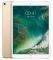 TABLET APPLE IPAD PRO MPF22 10.5'' RETINA TOU...