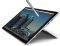 TABLET MICROSOFT SURFACE PRO 4 12.3'' QUAD HD...
