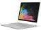 LAPTOP MICROSOFT SURFACE BOOK 2 13.5'' QHD+ I...