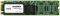 SSD MUSHKIN MKNSSDAV240GB-D8 ATLAS VITAL 240G...
