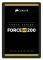 SSD CORSAIR CSSD-F240GBLE200 FORCE SERIES LE2...