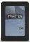 SSD MUSHKIN MKNSSDTR250GB-3DL TRIACTOR 3D 250...