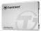 SSD TRANSCEND TS240GSSD220S SSD220 240GB 2.5'...