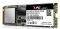 SSD ADATA XPG SX7000 M.2 2280 PCIE GEN3X4 256...
