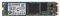 SSD KINGSTON SSDNOW G2 SM2280S3G2/240G 240GB ...