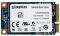 SSD KINGSTON SMS200S3/240G SSDNOW MS200 240GB...
