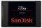 SSD SANDISK SDSSDH3-500G-G25 ULTRA 3D 500GB SATA 3.0
