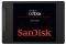 SSD SANDISK SDSSDH3-500G-G25 ULTRA 3D 500GB S...