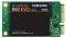 SSD SAMSUNG MZ-M6E250BW 860 EVO SERIES MSATA ...