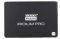 SSD GOODRAM IRIDIUM PRO 240GB 2.5'' 7MM SATA3