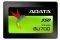 SSD ADATA ULTIMATE SU700 3D NAND 240GB 2.5'' ...