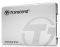 SSD TRANSCEND TS64GSSD370S SSD370 64GB 2.5'' ...