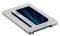 SSD CRUCIAL CT525MX300SSD1 MX300 525GB 2.5