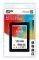 SSD SILICON POWER SLIM S60 120GB 2.5'' SATA3