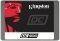 SSD KINGSTON SEDC400S37/480G DC400 480GB 2.5'...