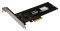 SSD KINGSTON SKC1000H/240G KC1000 240GB NVME ...