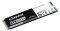 SSD KINGSTON SKC1000/240G KC1000 240GB NVME P...