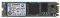 SSD KINGSTON SSDNOW G2 SM2280S3G2/480G 480GB M.2 2280 SATA3