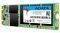 SSD ADATA ULTIMATE SU800 M.2 2280 3D NAND FLA...