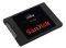 SSD SANDISK SDSSDH3-1T00-G25 ULTRA 3D 1TB SATA 3.0