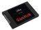 SSD SANDISK SDSSDH3-1T00-G25 ULTRA 3D 1TB SAT...