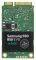 SSD SAMSUNG MZ-M5E250BW 850 EVO SERIES MSATA ...