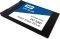SSD WESTERN DIGITAL WDS500G2B0A 500GB BLUE 3D...