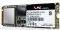 SSD ADATA XPG SX8000 M.2 2280 PCIE GEN3X4 512...