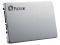 SSD PLEXTOR PX-512S3C 512GB 2.5'' SATA 3