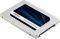 SSD CRUCIAL CT1050MX300SSD1 MX300 1TB 2.5