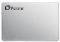 SSD PLEXTOR PX-128S3C 128GB 2.5'' SATA 3