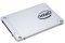SSD INTEL 545S SERIES SSDSC2KW128G8X1 128GB 2...